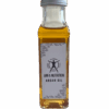 Arganoil