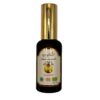 Argan Oil cosmetic