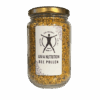 Bee Pollen
