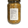 Bee Pollen