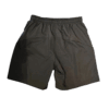 Dry Fit Shorts