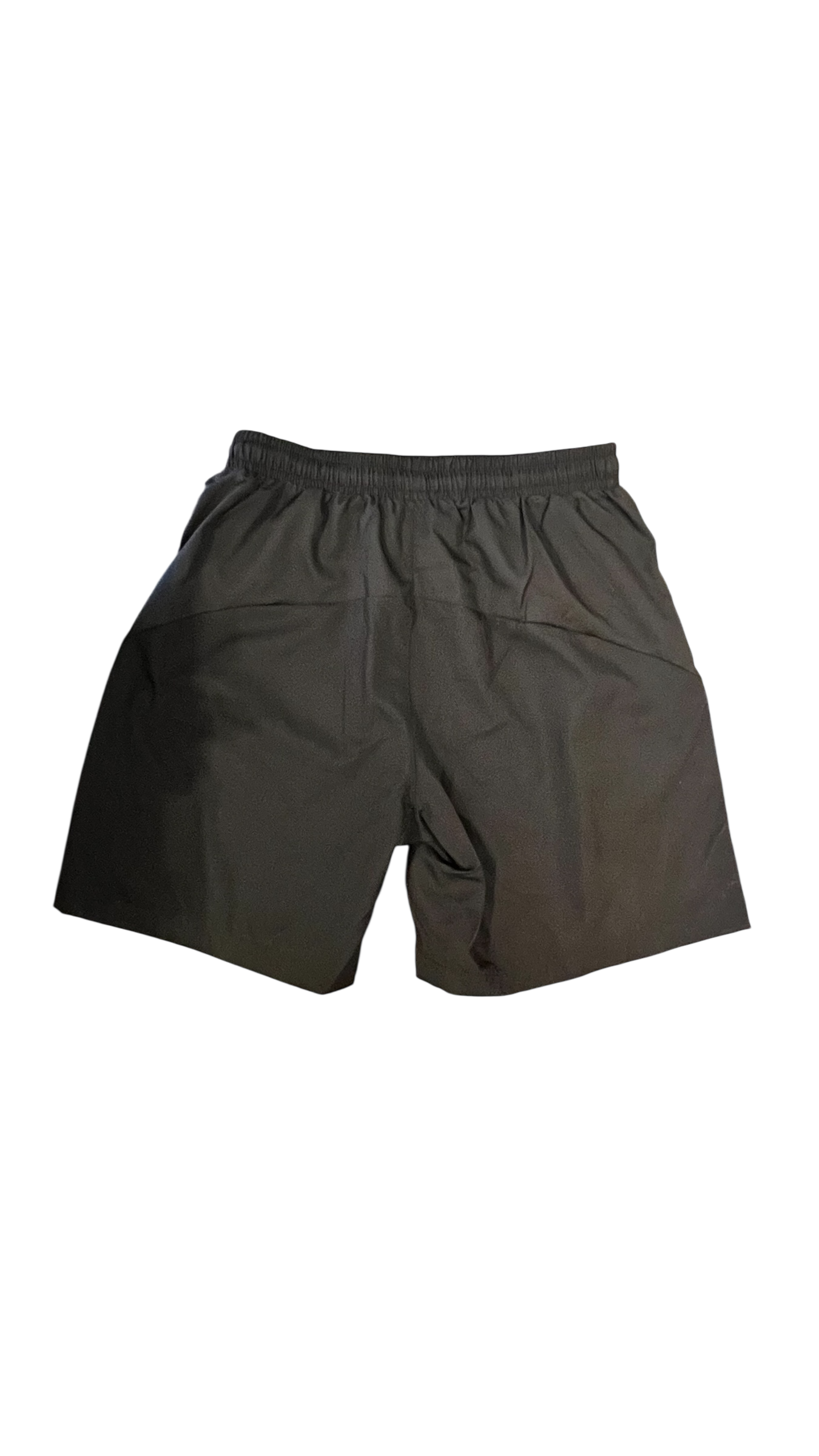 DryFitShorts Dry Fit Shorts