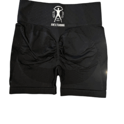 Yoga shorts for women
