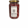 Dark Olives Ecologic