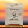 Night Cream 50ml