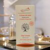 Argan Oil Day cream 50ml