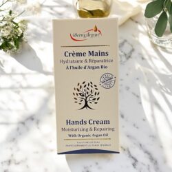 Hand cream 50ml