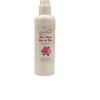 Rose water Rosa damascena