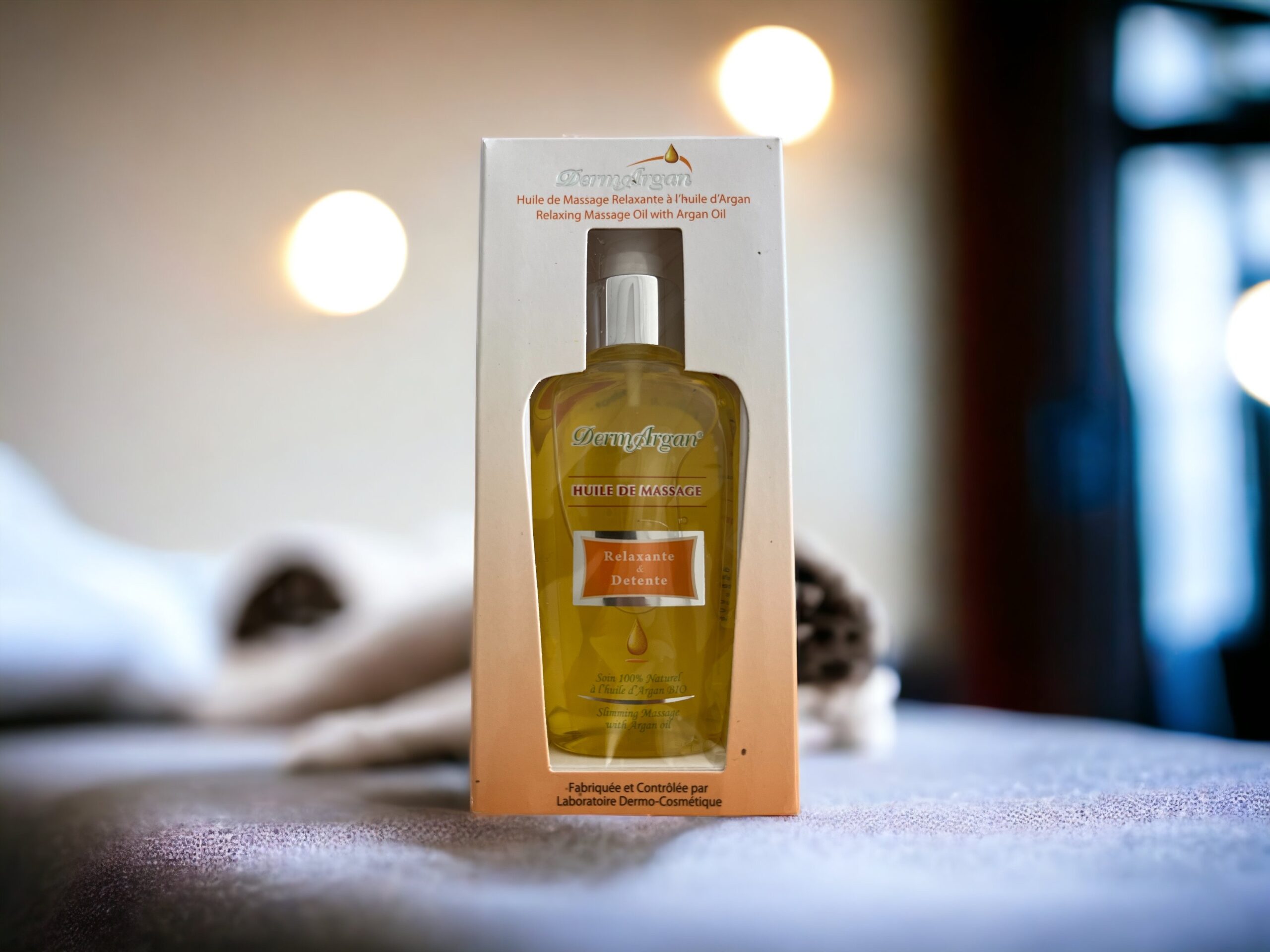 arganoilmassagerelaxpicture.jpg