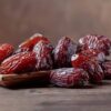 Organic Medjool Dates