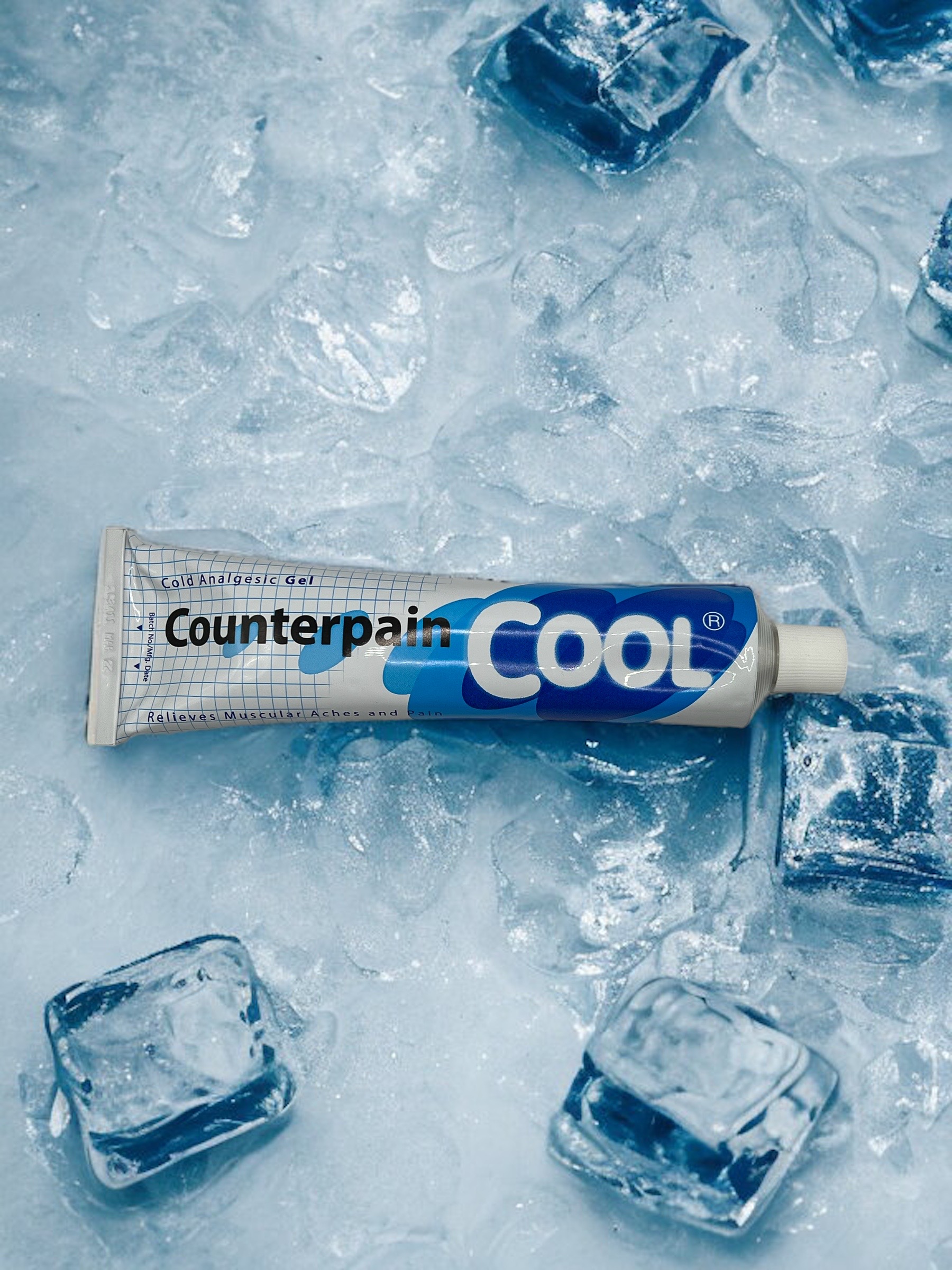 Counterpaincool1