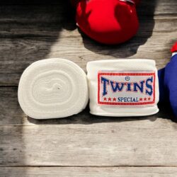 Hand wraps 4,5m