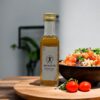 Argan oil