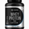 Whey Protein 2kg