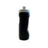 Water bottle 500ml