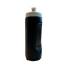 Water bottle 500ml