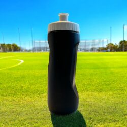 Water bottle 500ml