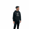 Hoodie Anfa