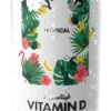 Ease Vitamine drink