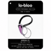 Lobloo AERO SLIM FEMALE GROIN GUARD