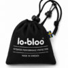 Mouth Guard Bag