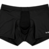 Lobloo support underwear