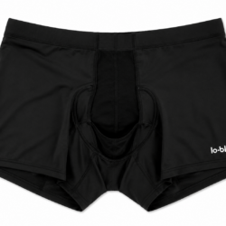 Lobloo support underwear
