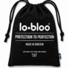 Lobloo suspensoar bag
