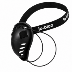 Lobloo MMA cup