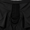 Lob-loo support underwear