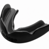 Lo-bloo Pro-Fit Mouth Guard
