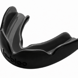 Lo-bloo Pro-Fit Mouth Guard