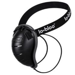 Lobloo Thai Cup 2.0