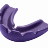 Slick mouth Guard